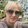 Отзыв для Аванза-Пвв на Световой короб под ключ